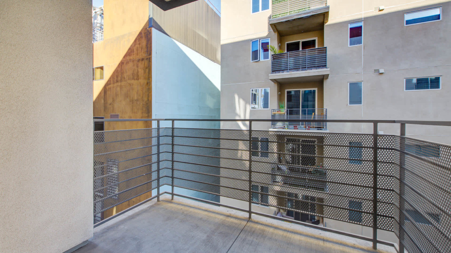 Radius Koreatown Image 36