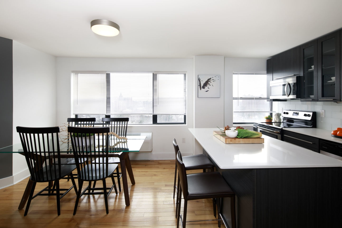 Rittenhouse Hill Image 16