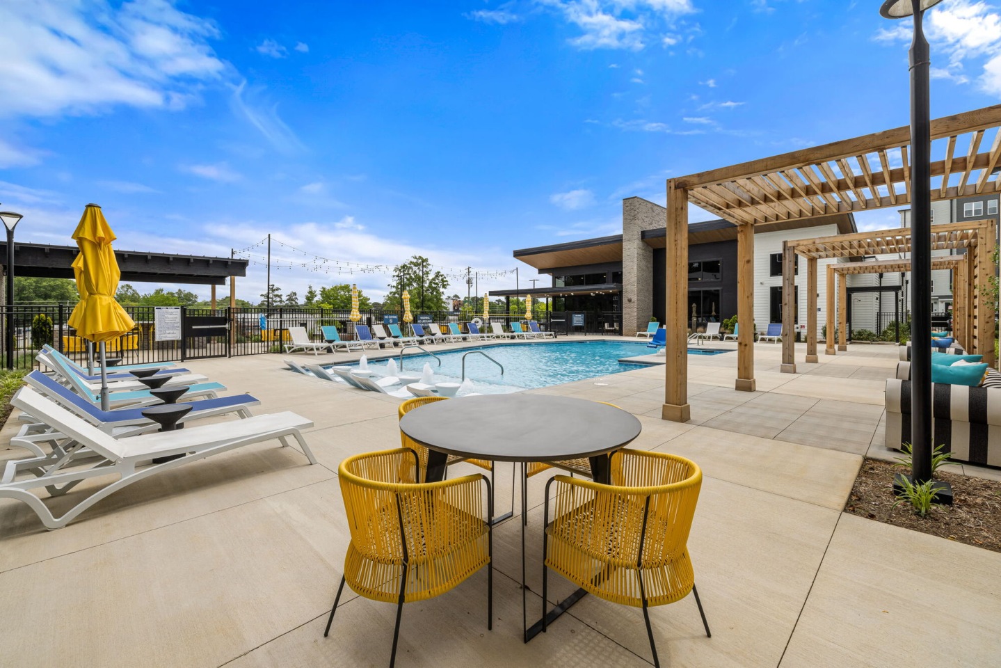 Broadstone Oak City Image 4
