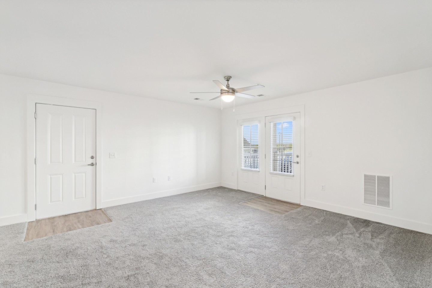 The Parker North Augusta Image 18
