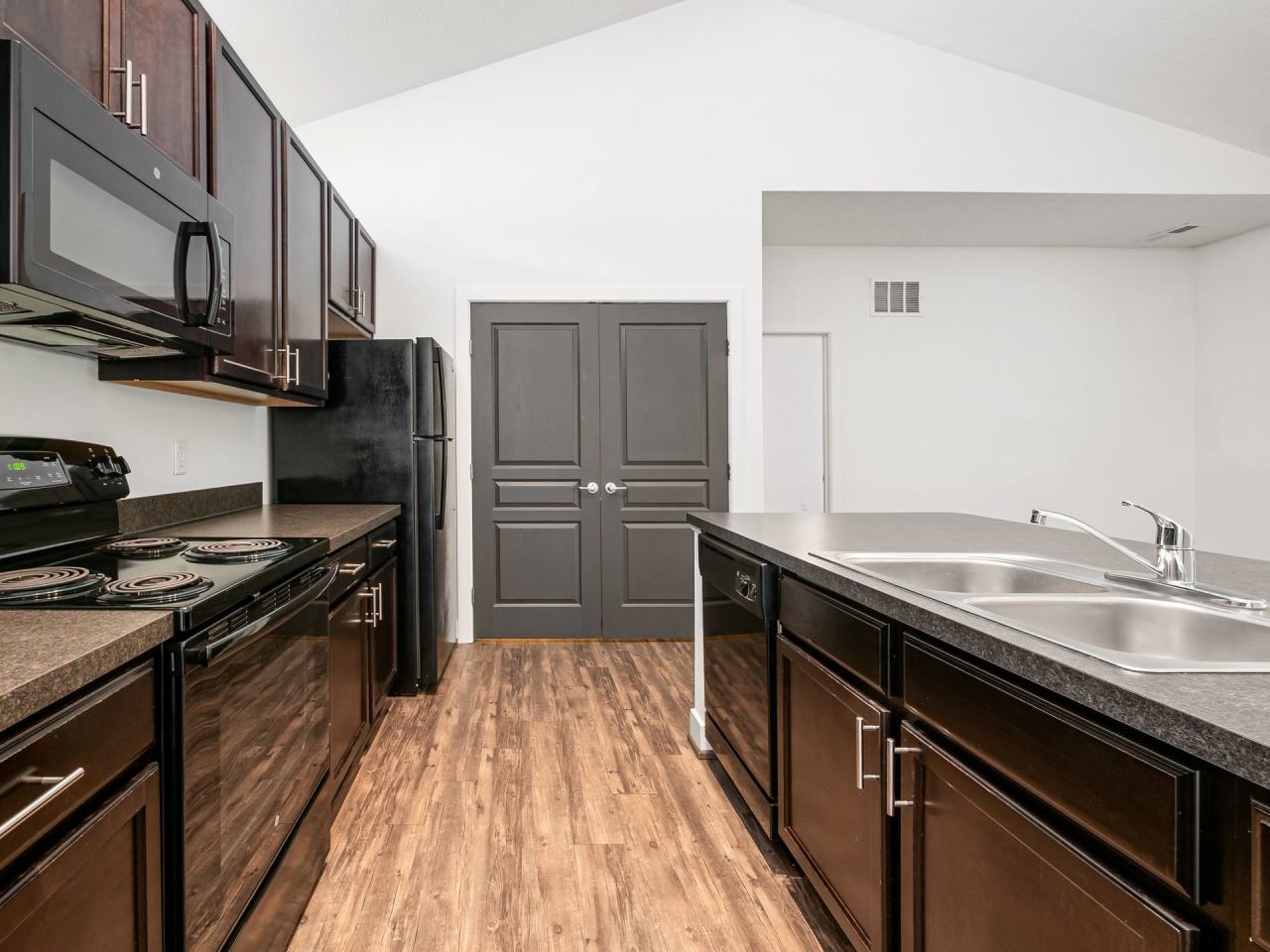 River View at Bexley Apartments Image 87