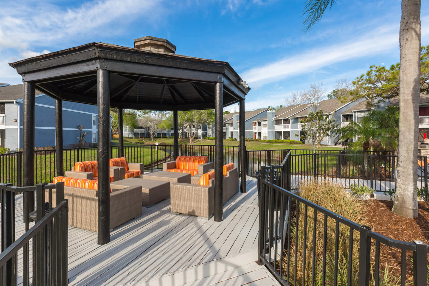 Northgreen at Carrollwood Image 36