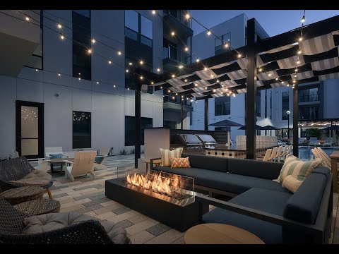 The Astor at Osborn by Mark-Taylor Image 1