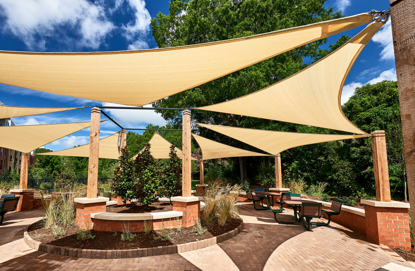 Inspire SouthPark Apartments Image 20