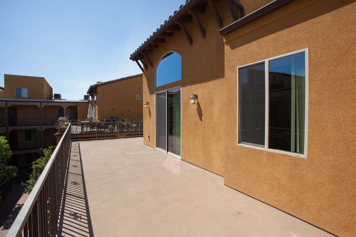 The Verandas Image 38