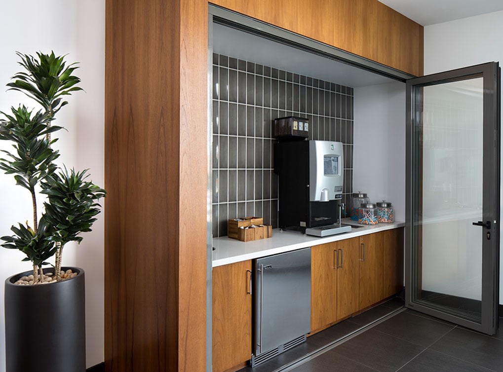 AMLI Uptown Orange Image 19