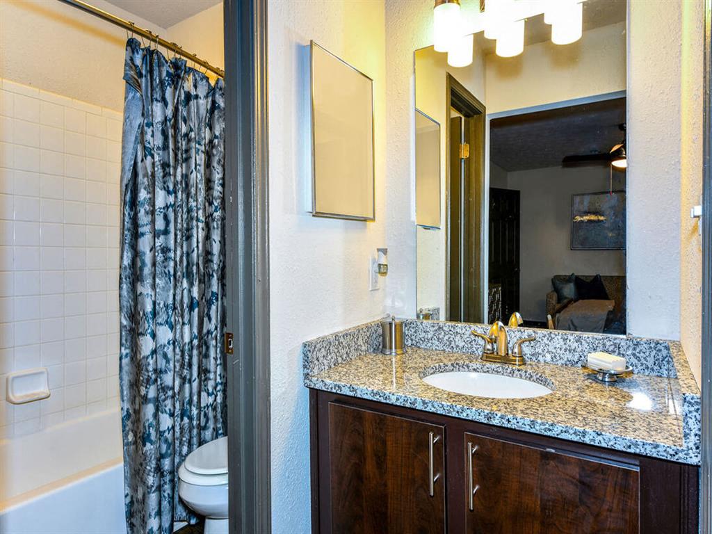 Elme Sandy Springs Image 22