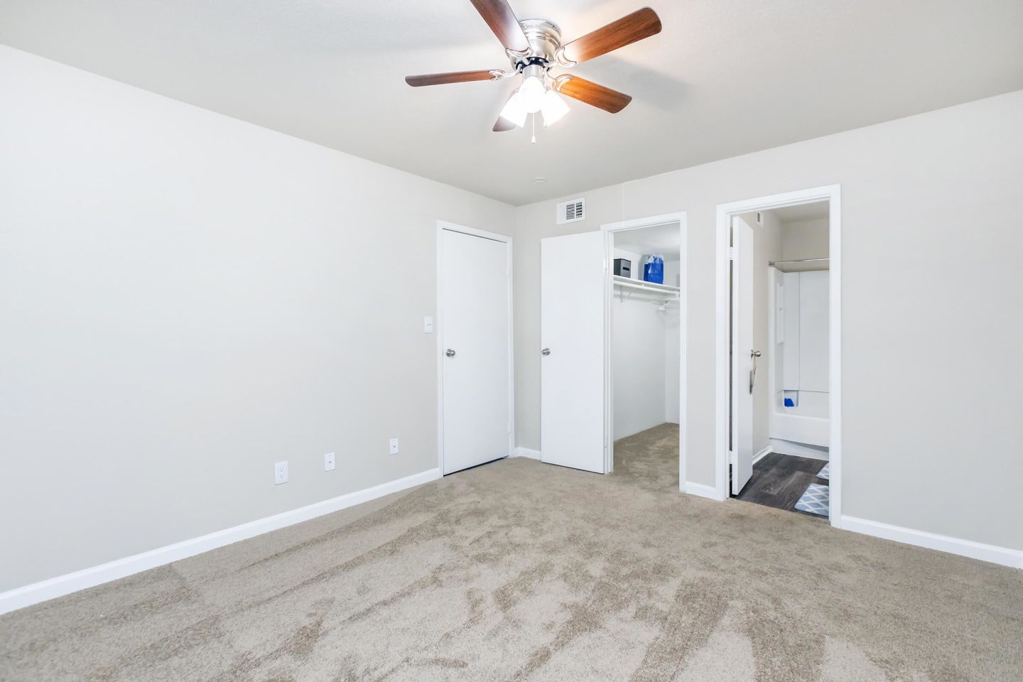 Windmill Terrace Apartment Homes Image 33