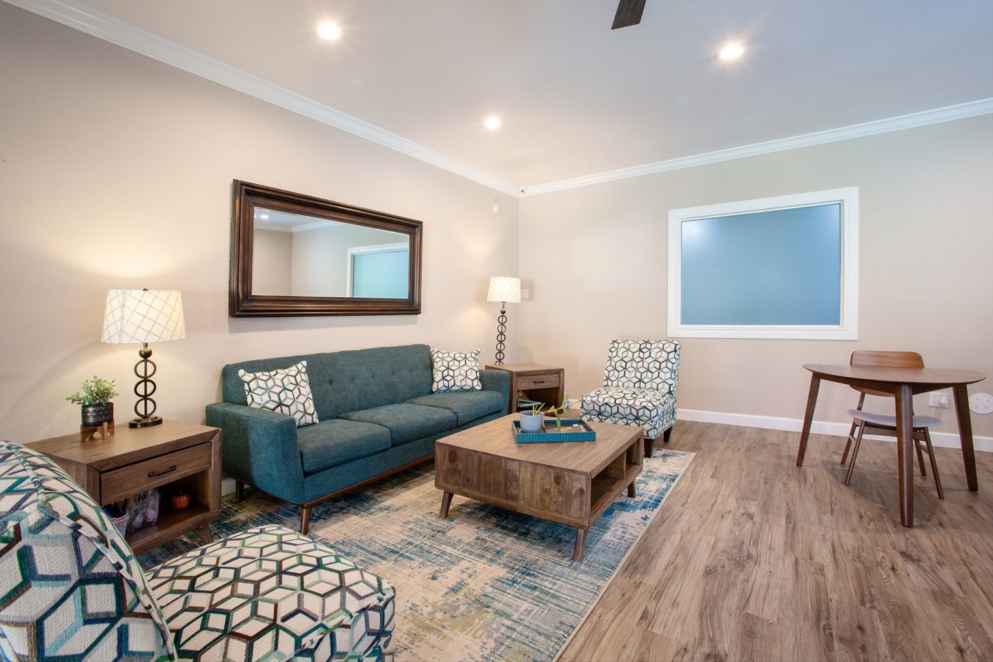Stony Creek Apartments Image 23
