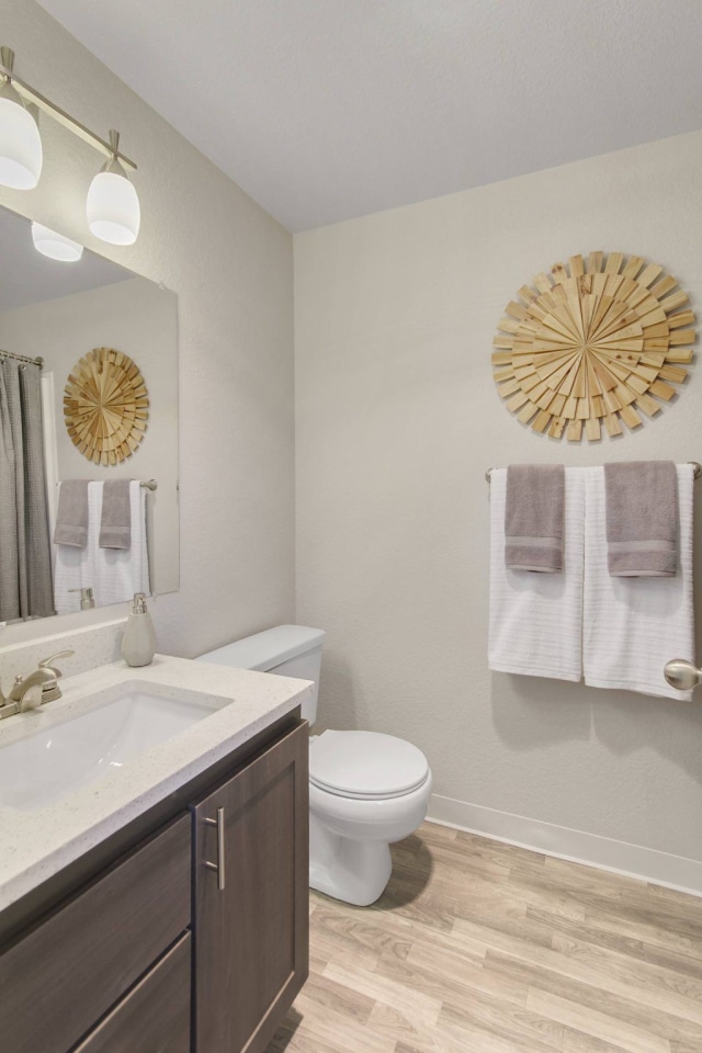 Northpoint Apartments Image 36