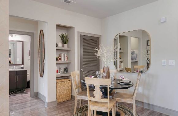 Cortland Luxe Shadow Creek Image 7