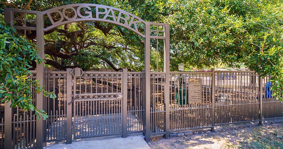 Northgate Oaks Image 59