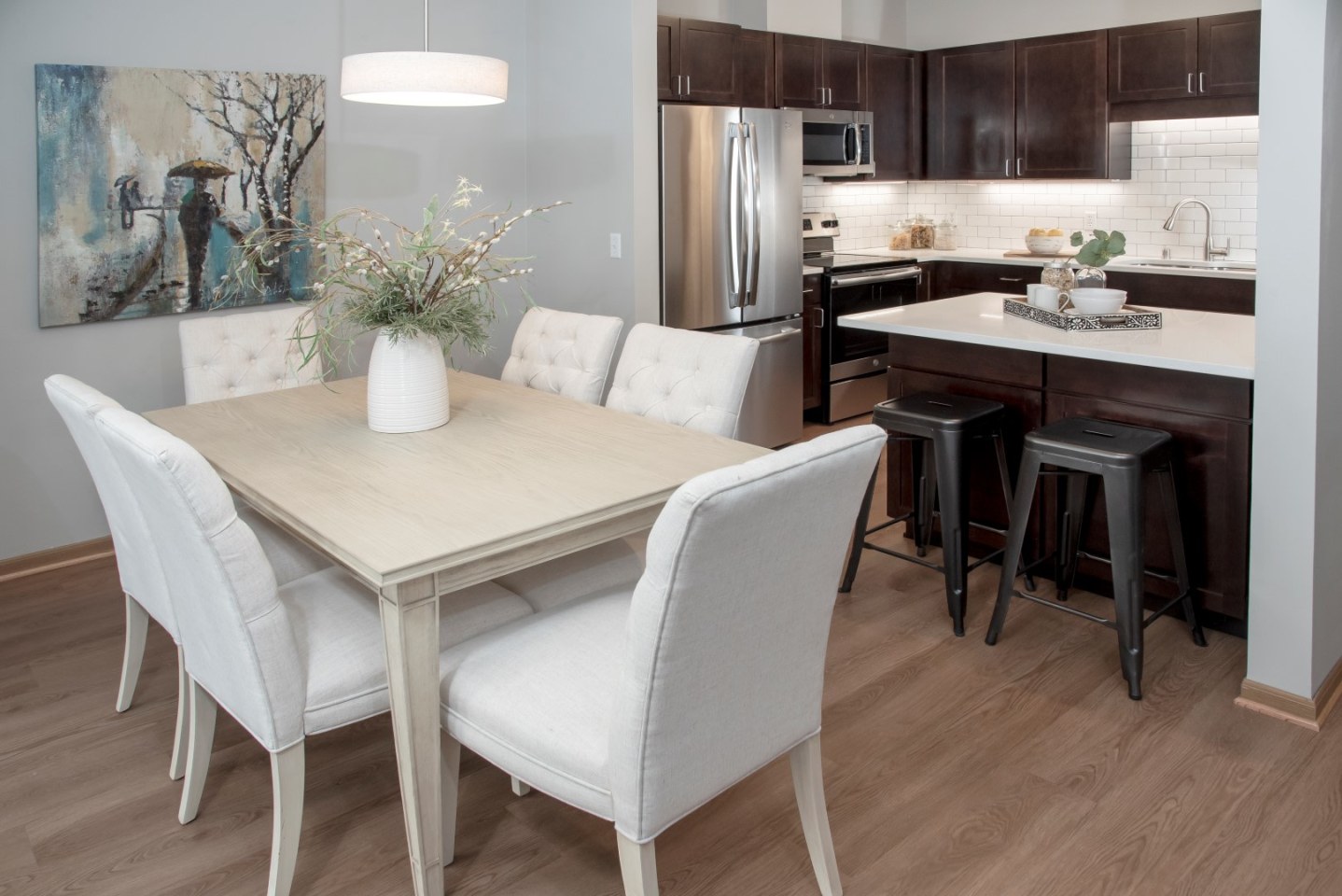 Cedar Pointe Townhomes Image 6