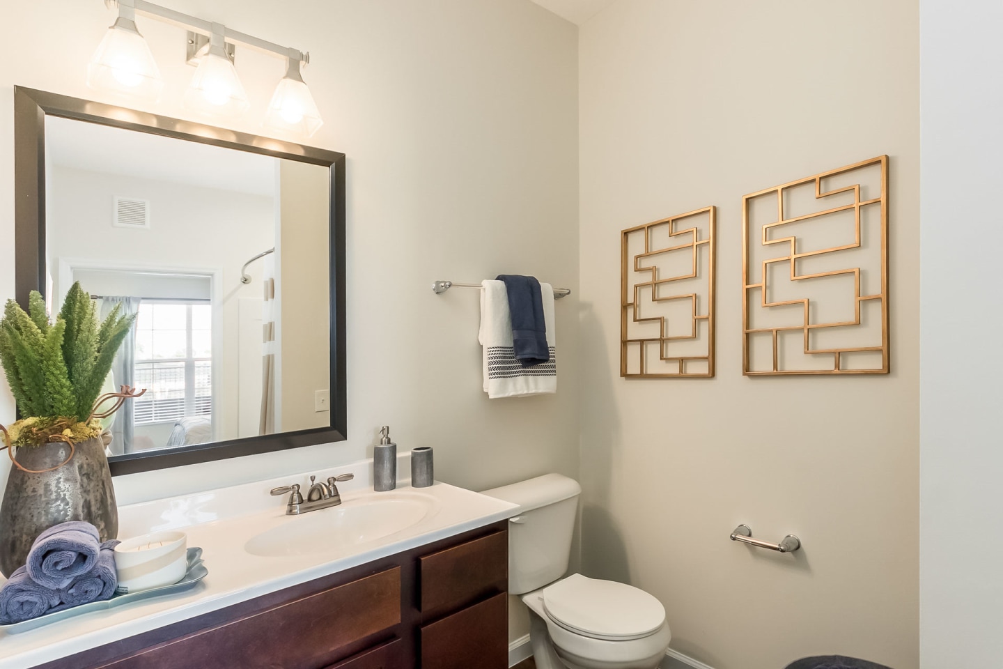 Overland Park Image 26