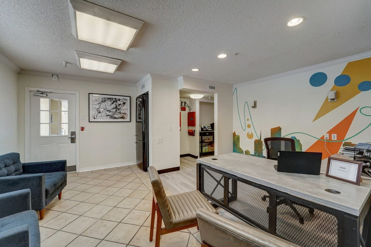 Vivo Living Willowbrook Image 4
