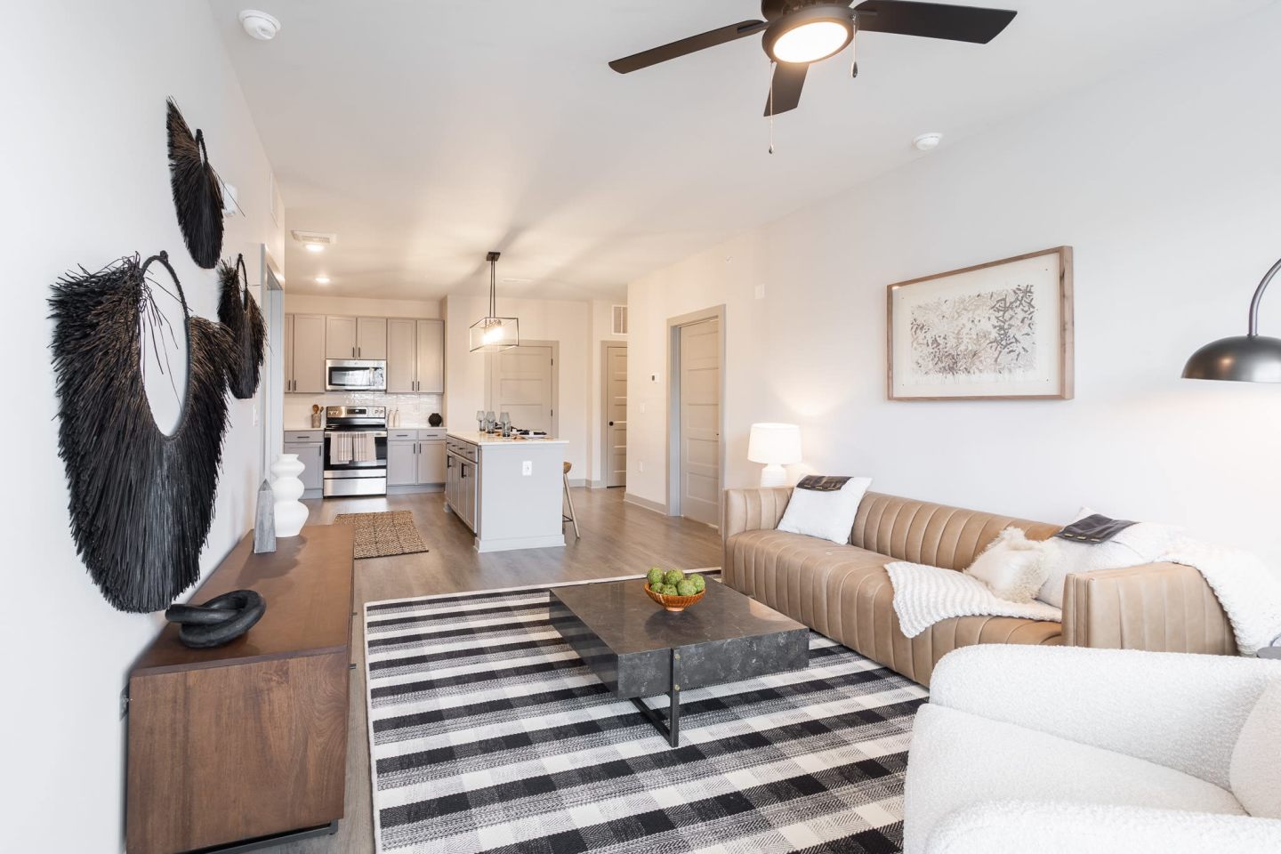 Arbour Place Image 31