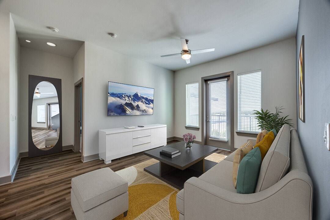 Jefferson Grandscape Image 3