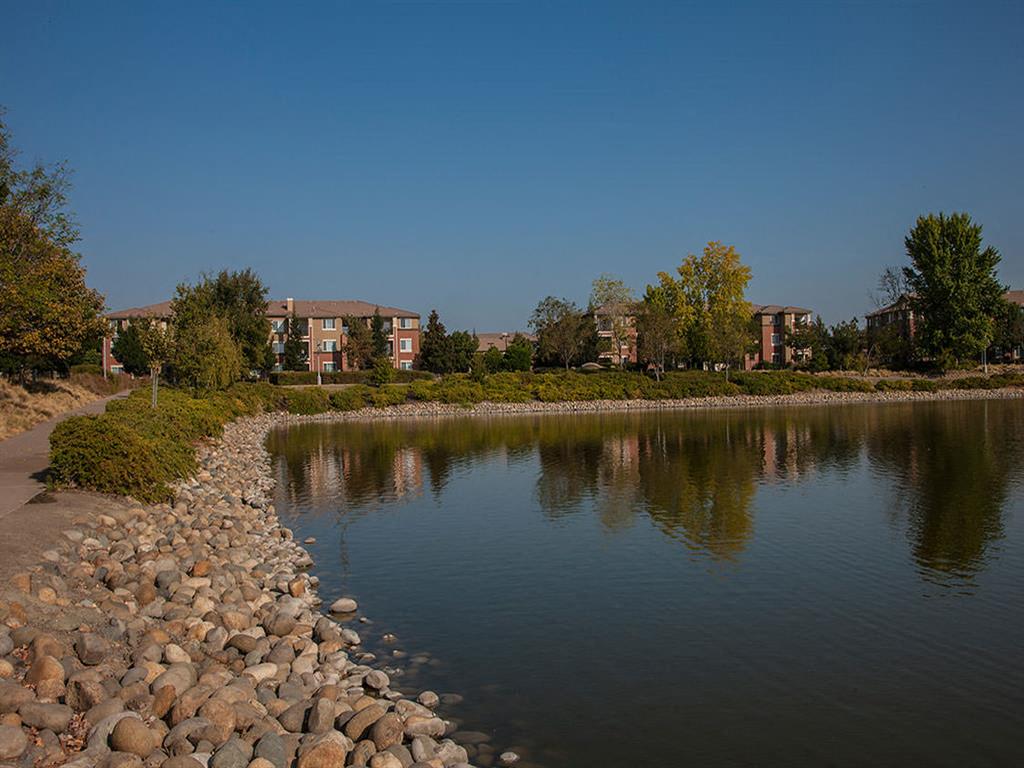 Granite Point Image 28