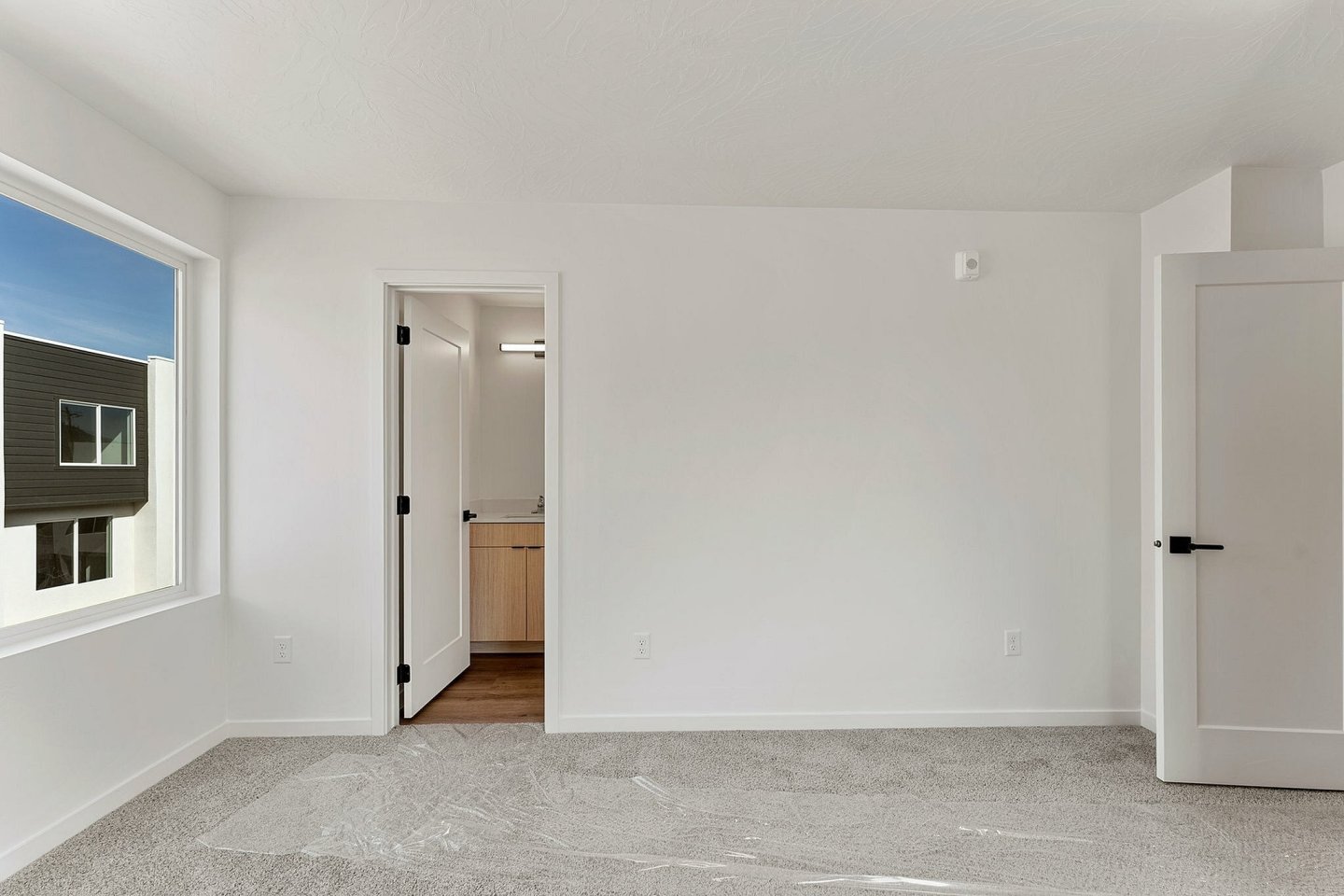 Coal Creek Townhomes Image 39