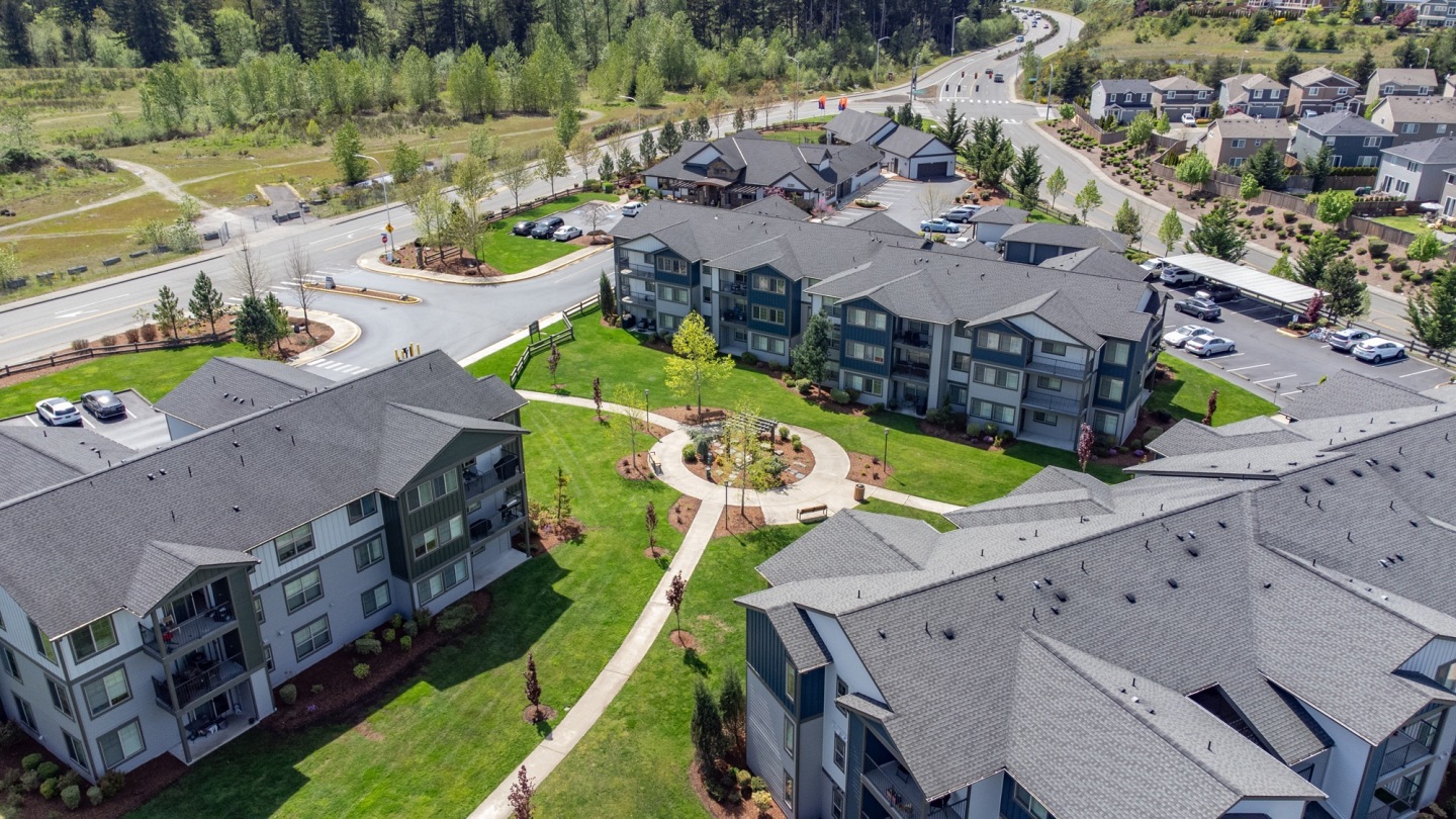 Four Lakes Image 11