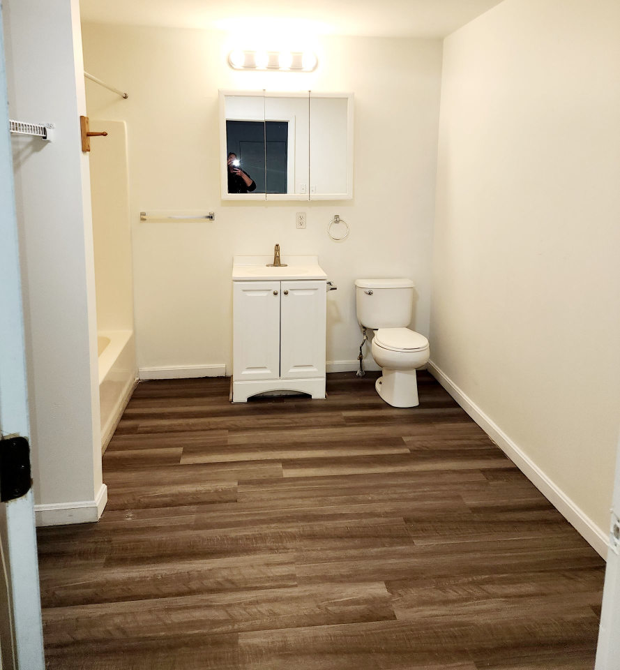 The Residences at Spaulding Place Image 12