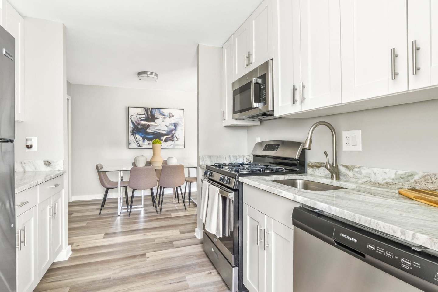Renaissance Hills at Ellicott City Image 39