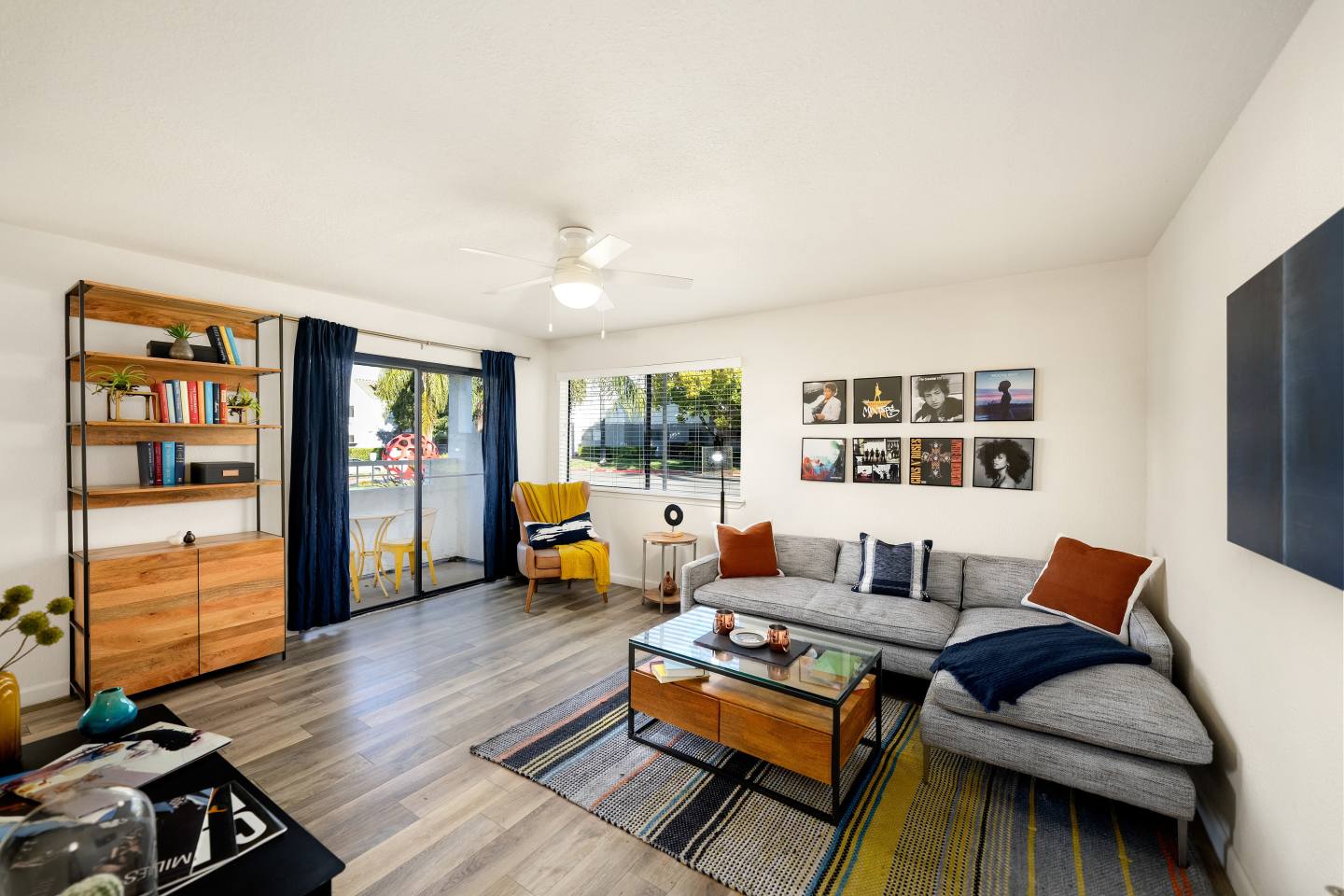 Montage at Fair Oaks Apartments Image 1