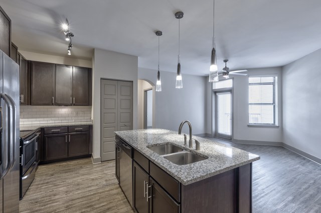 Marble Alley Lofts Image 14