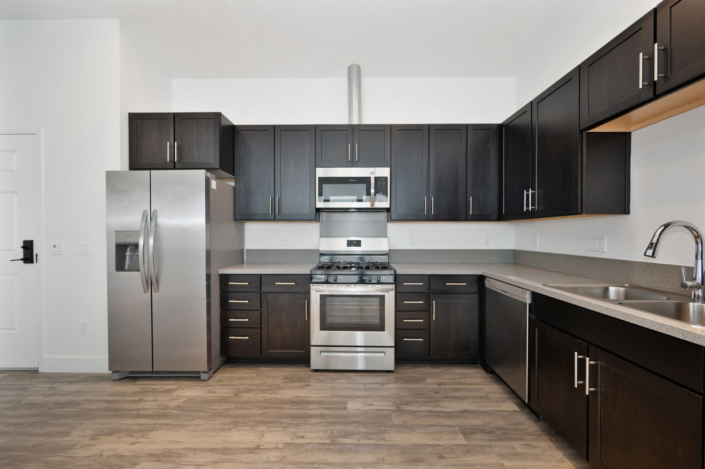 Vela Apartments Image 125