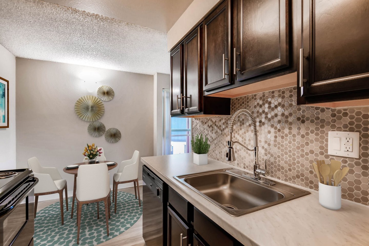 Copperwood Apartments Image 38