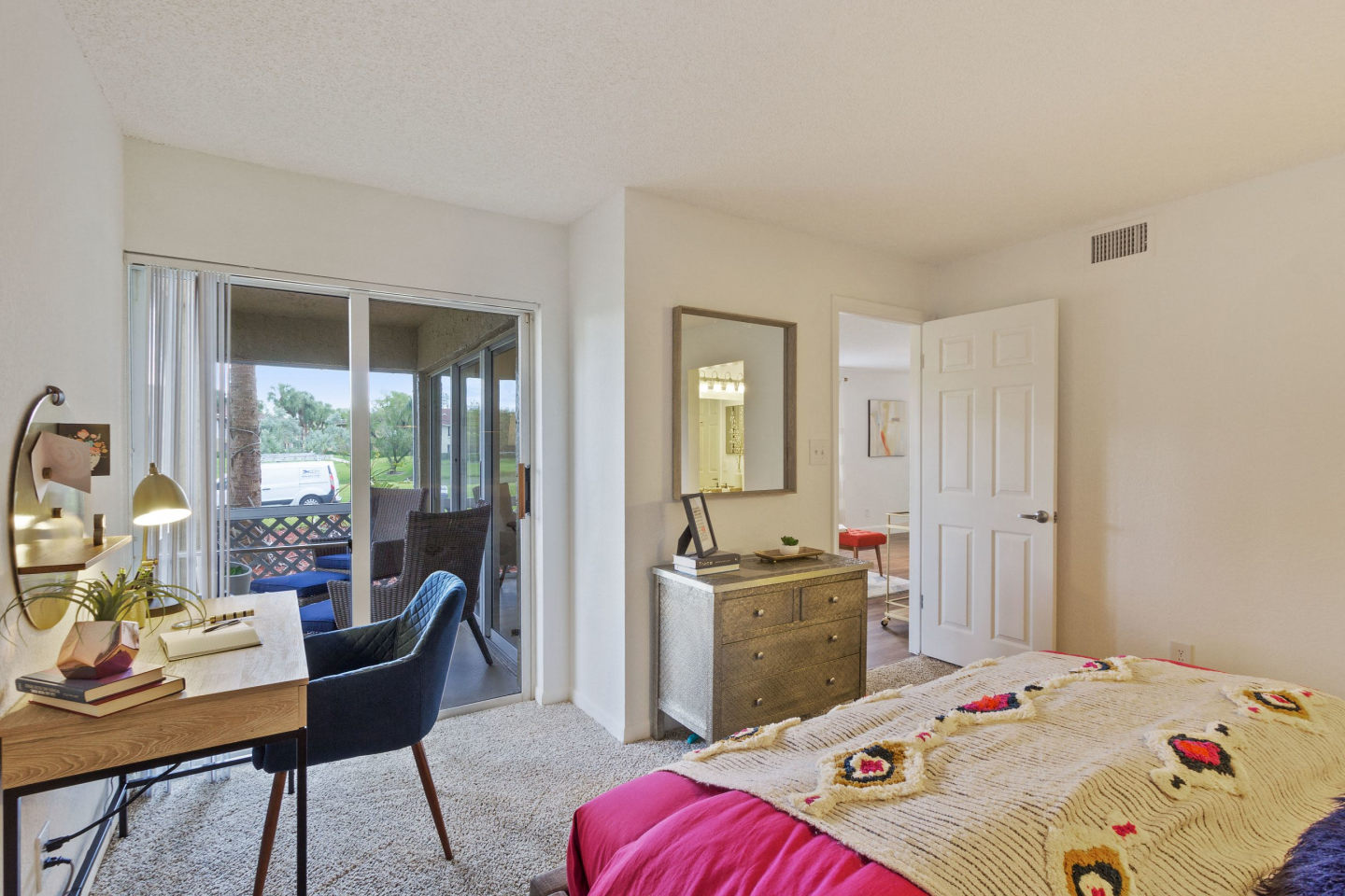 Boca Arbor Club Image 43