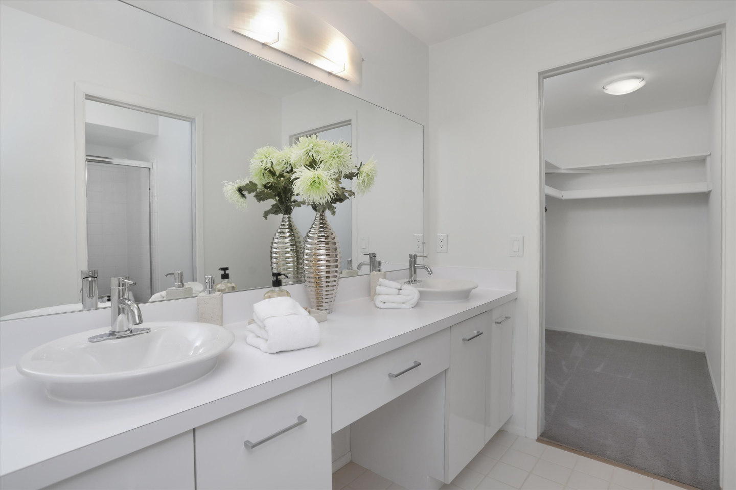 Aldingbrooke Apartments Image 20