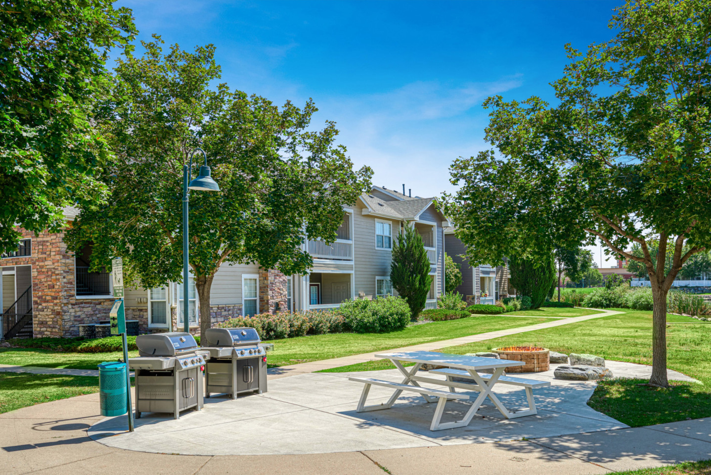 Gateway Park Image 13