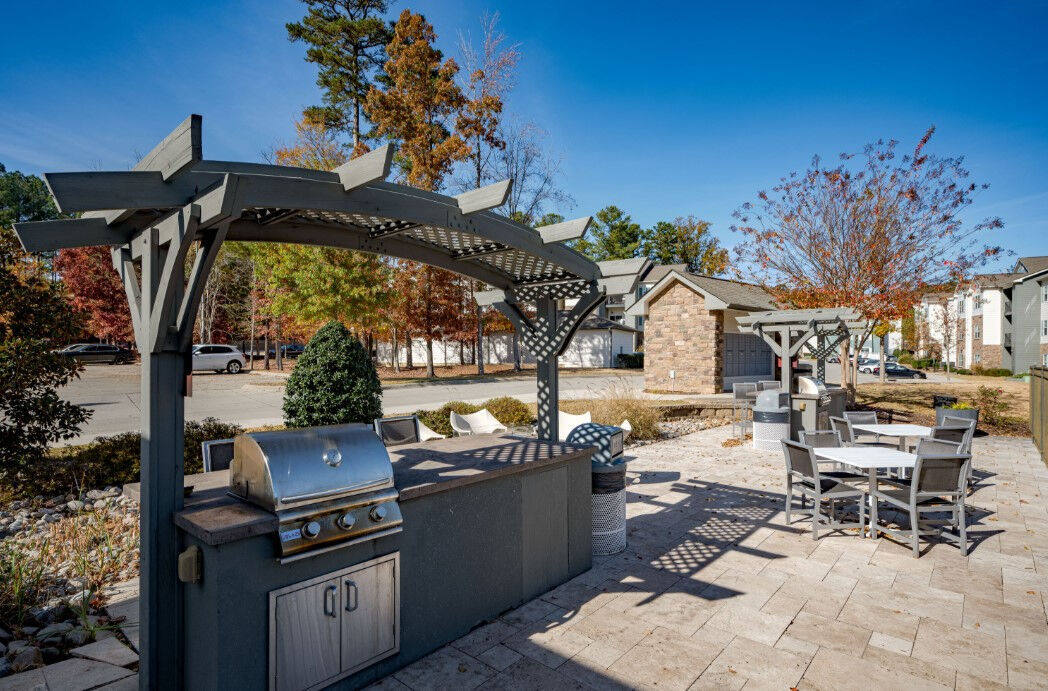 Ventana Townhomes Image 9