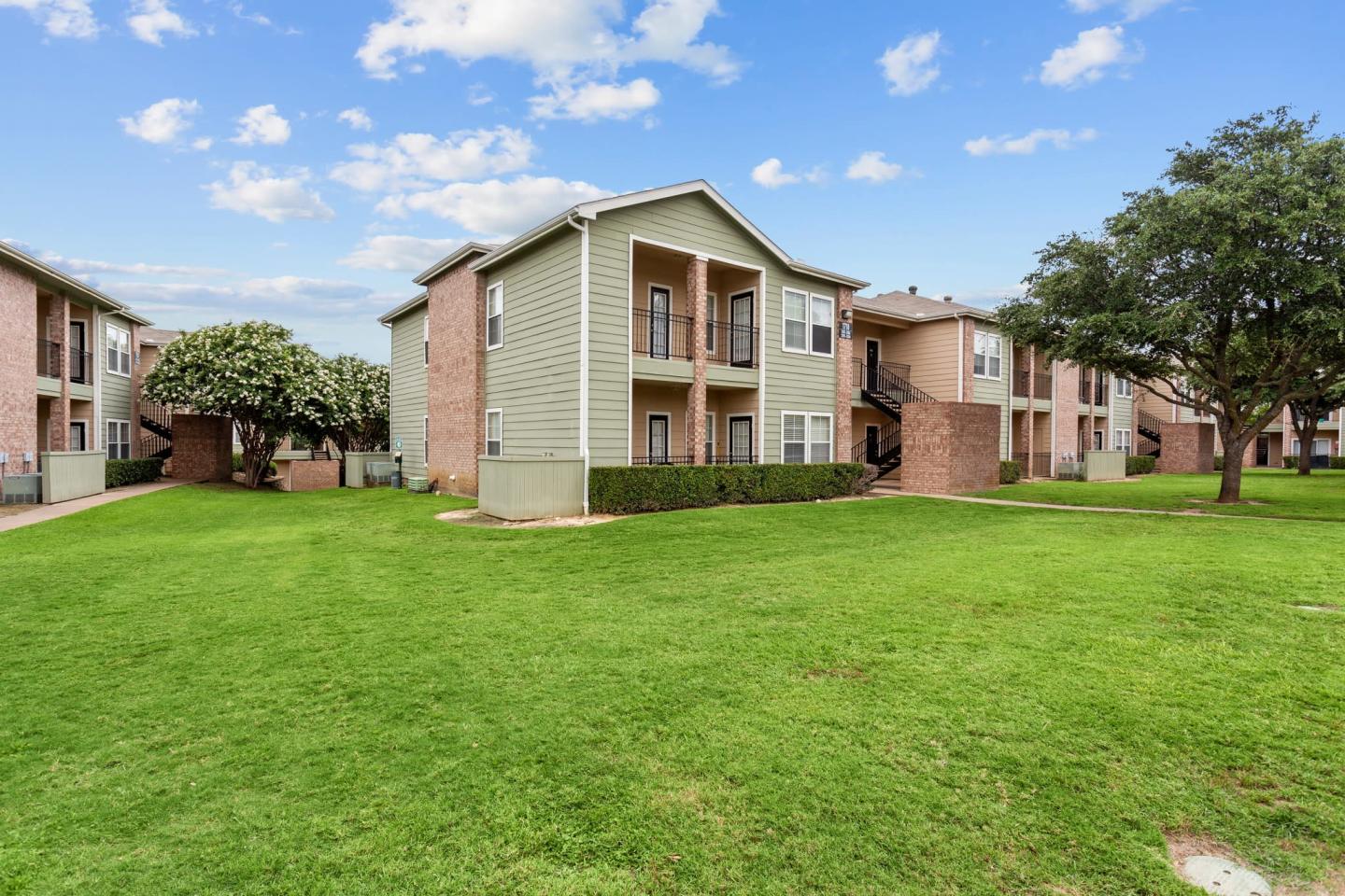 Southgate Glen Image 37