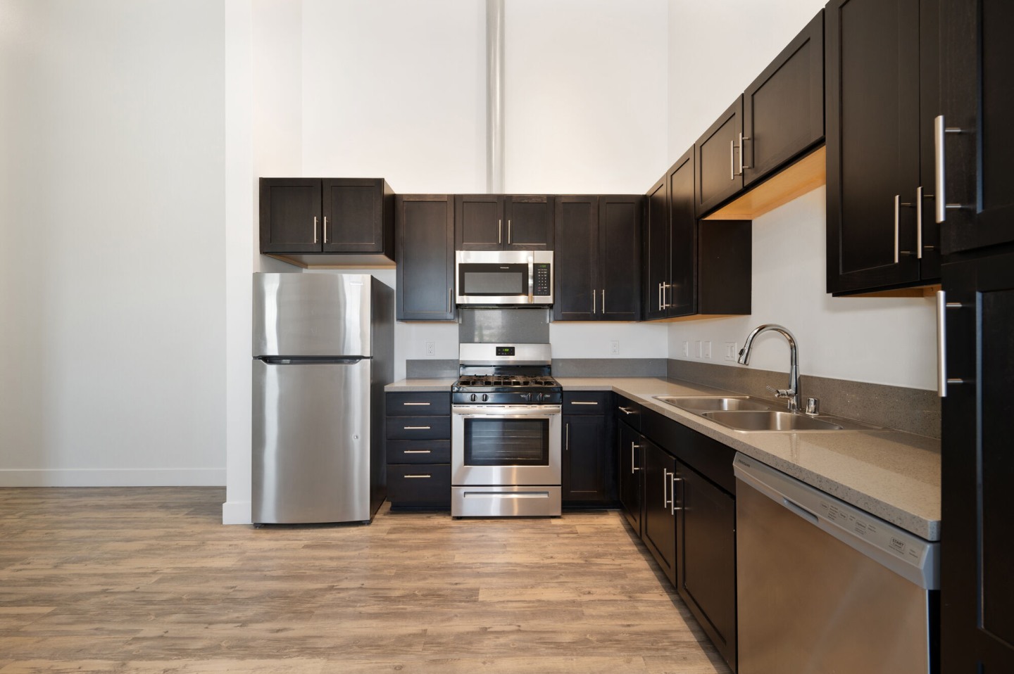 Vela Apartments Image 129