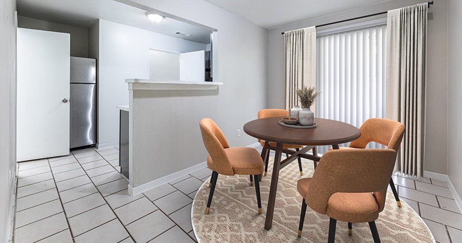 Villas on 517 Apartments Image 19