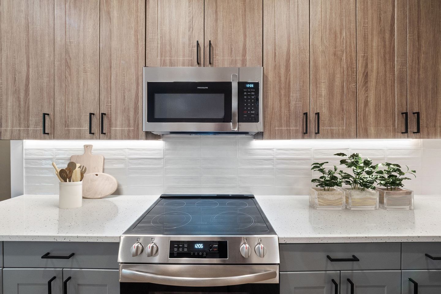 The Henslow Daniel Island Apartments & Townhomes Image 12