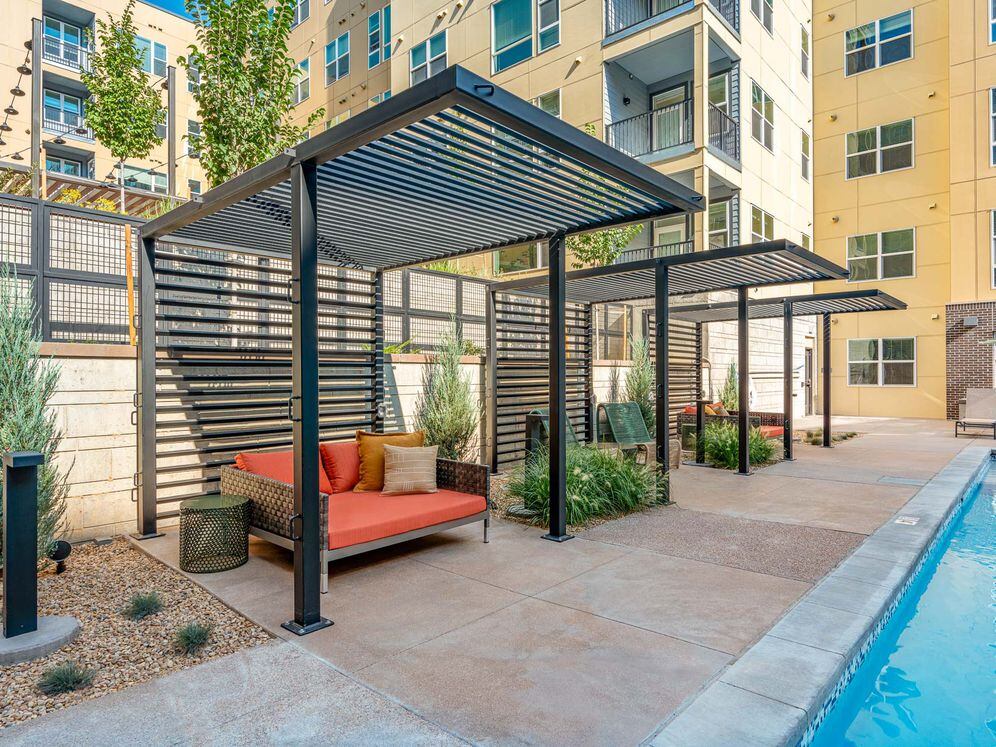 Avalon Westminster Promenade Image 34