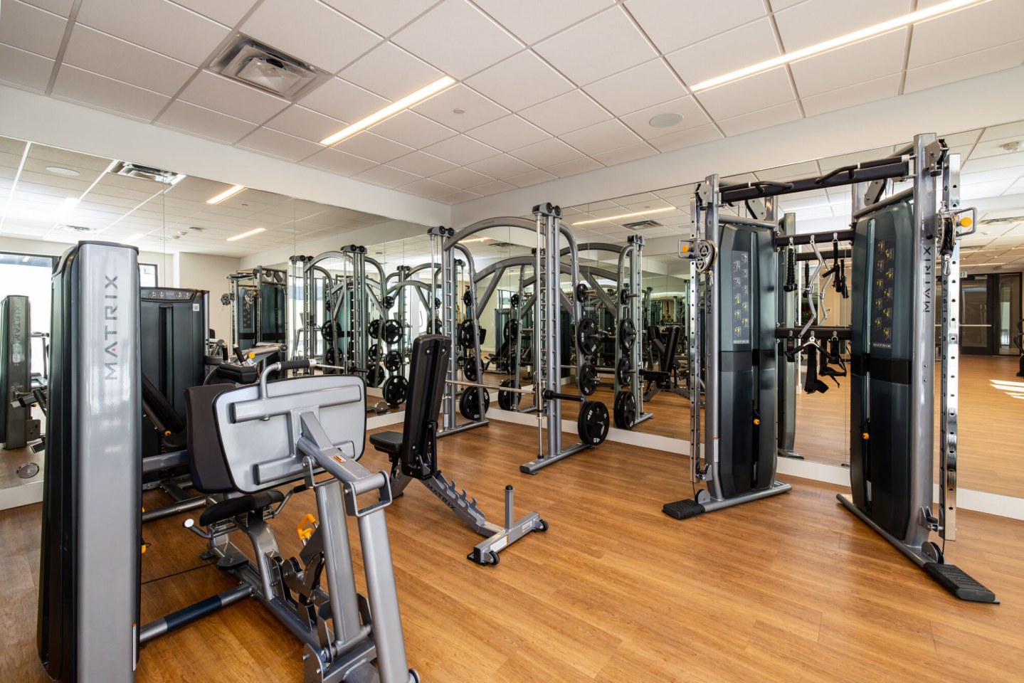 Oasis Pointe Residences Image 2