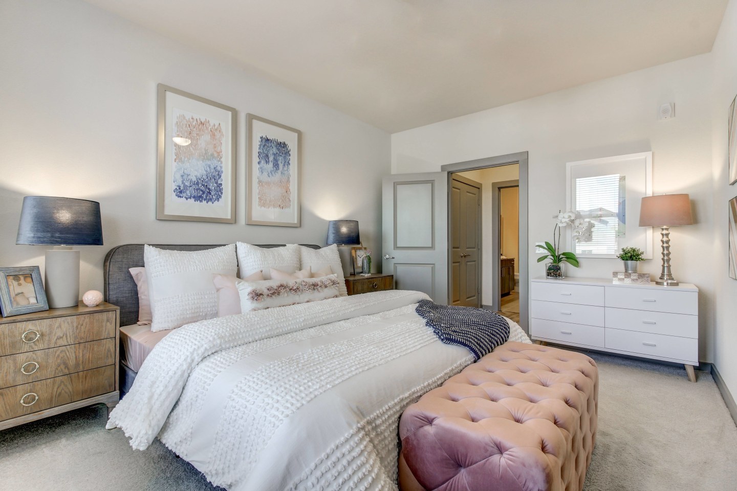 Birwood Heights Image 18