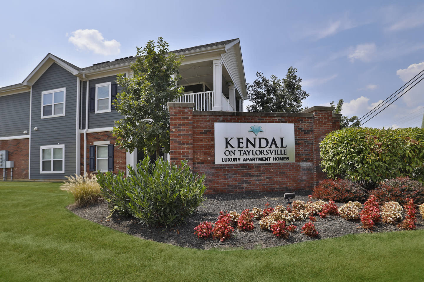 Kendal on Taylorsville Image 34