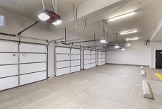 Tower Grove Townhomes Image 6