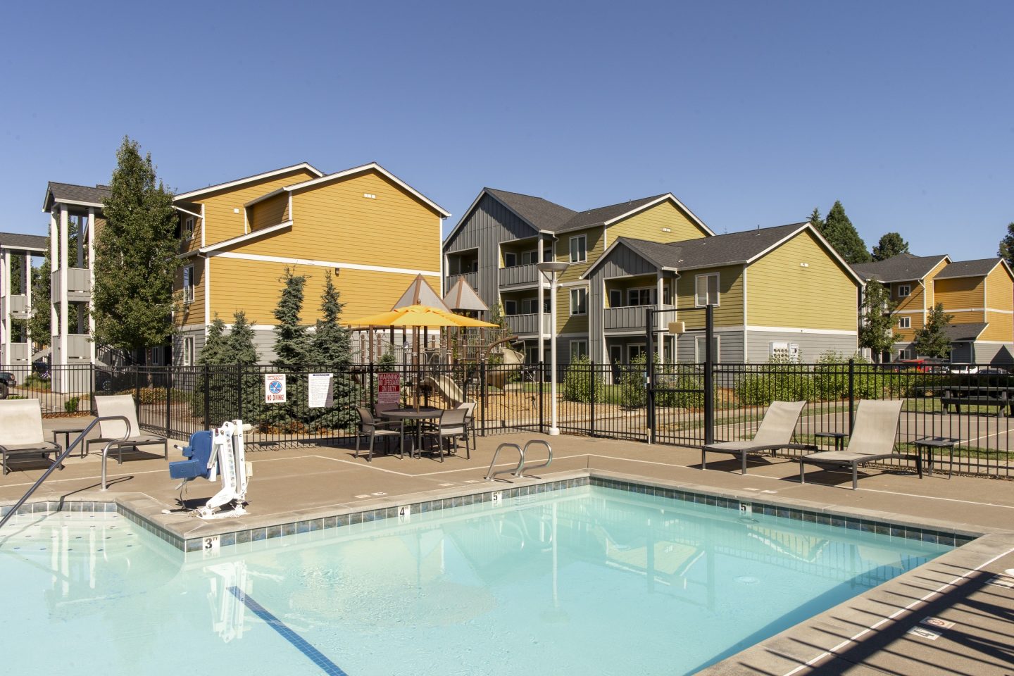 Rock Creek Commons Image 12