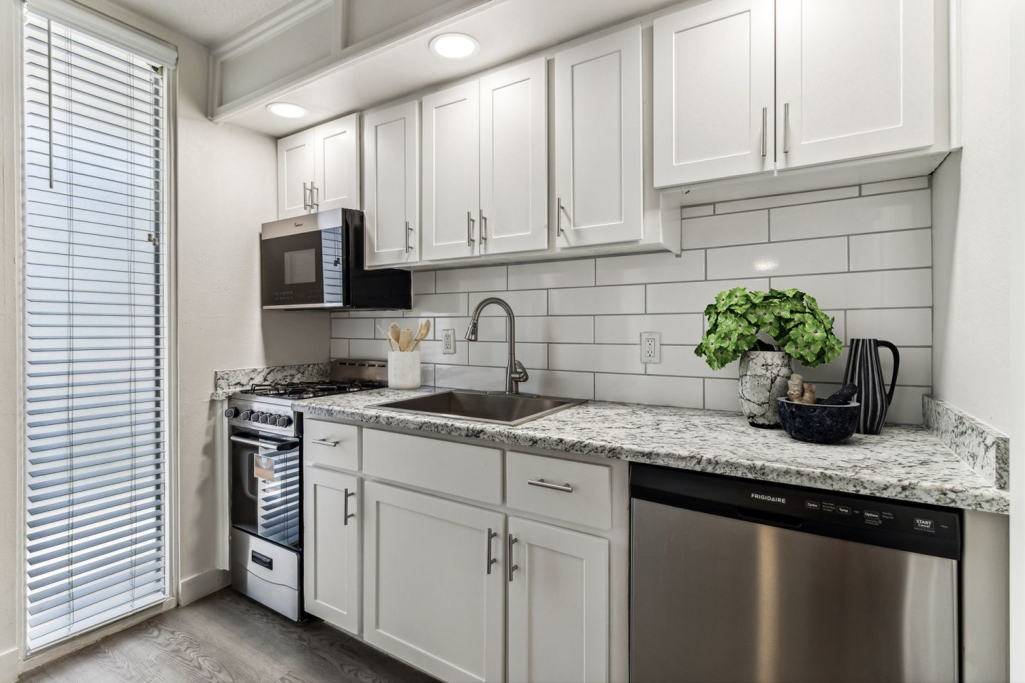 Maryland Greens Apartments Image 3