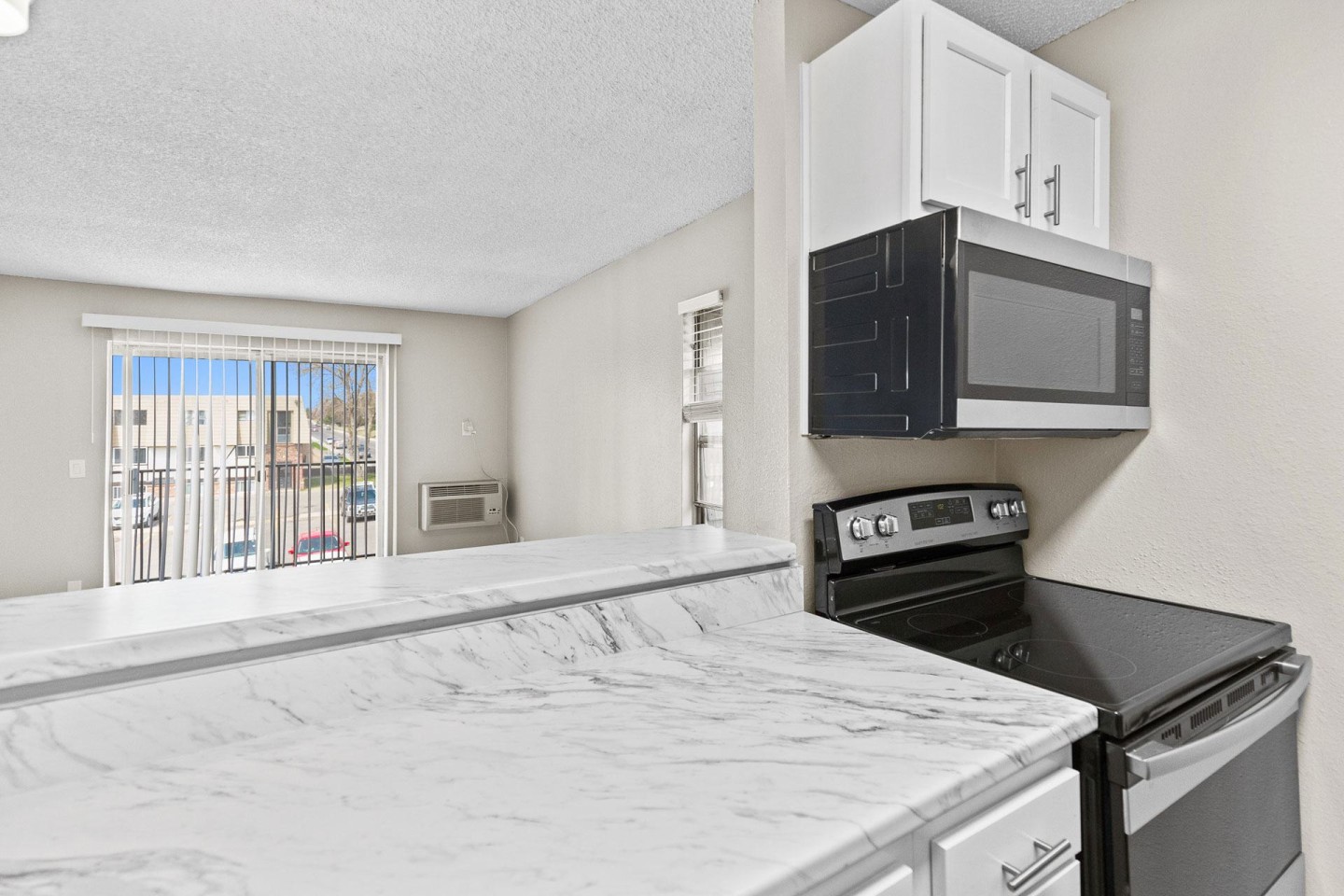 Avec Greeley Apartments Image 4