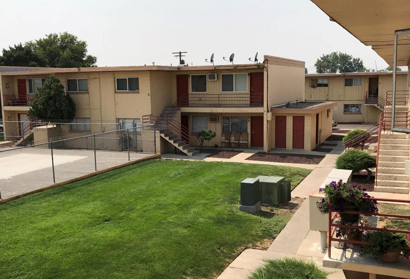 Kamden Place Image 17