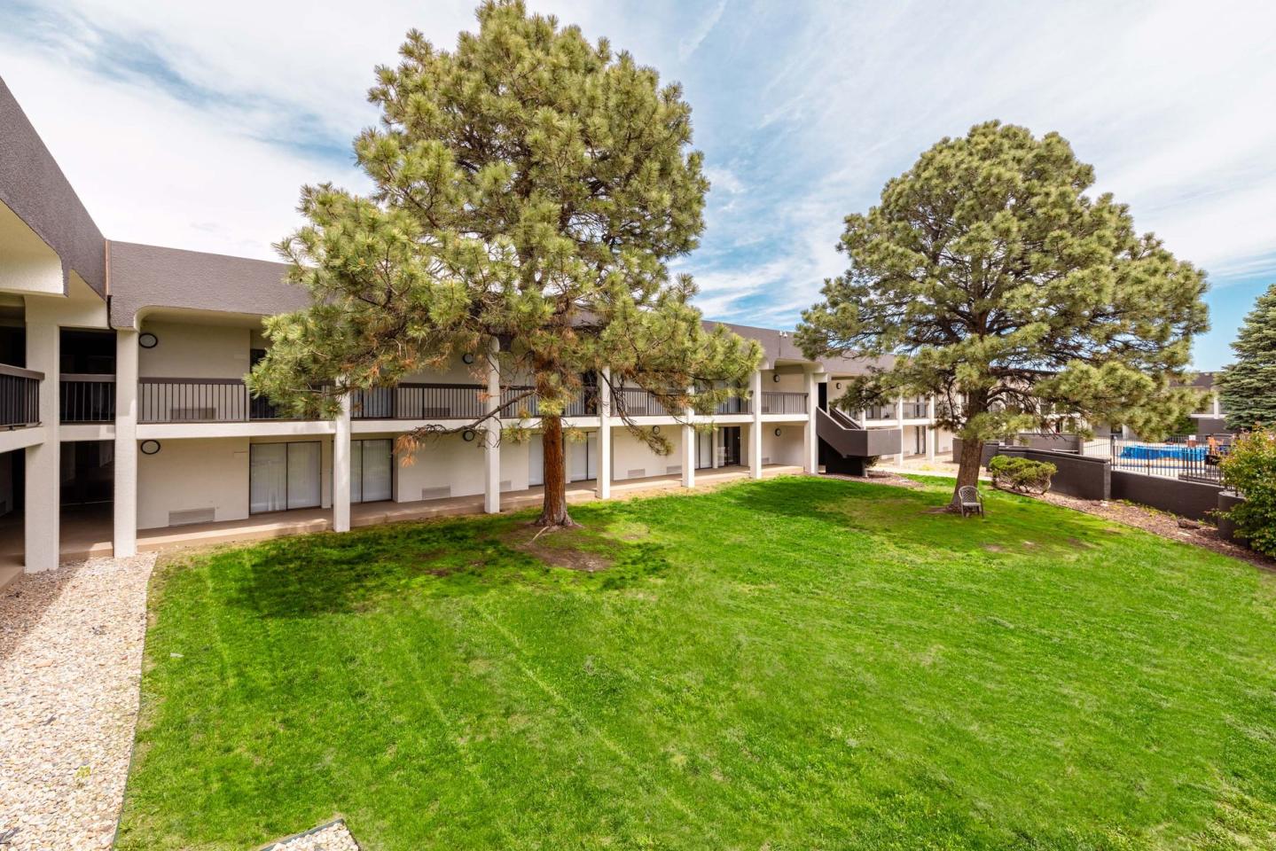 Alta Living Image 39