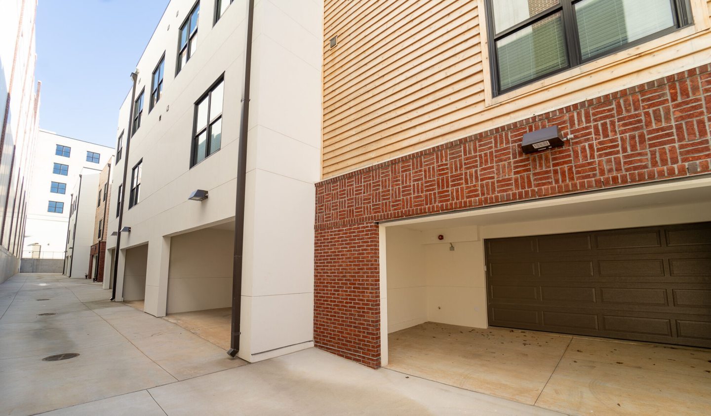 Chandler Residences Image 48