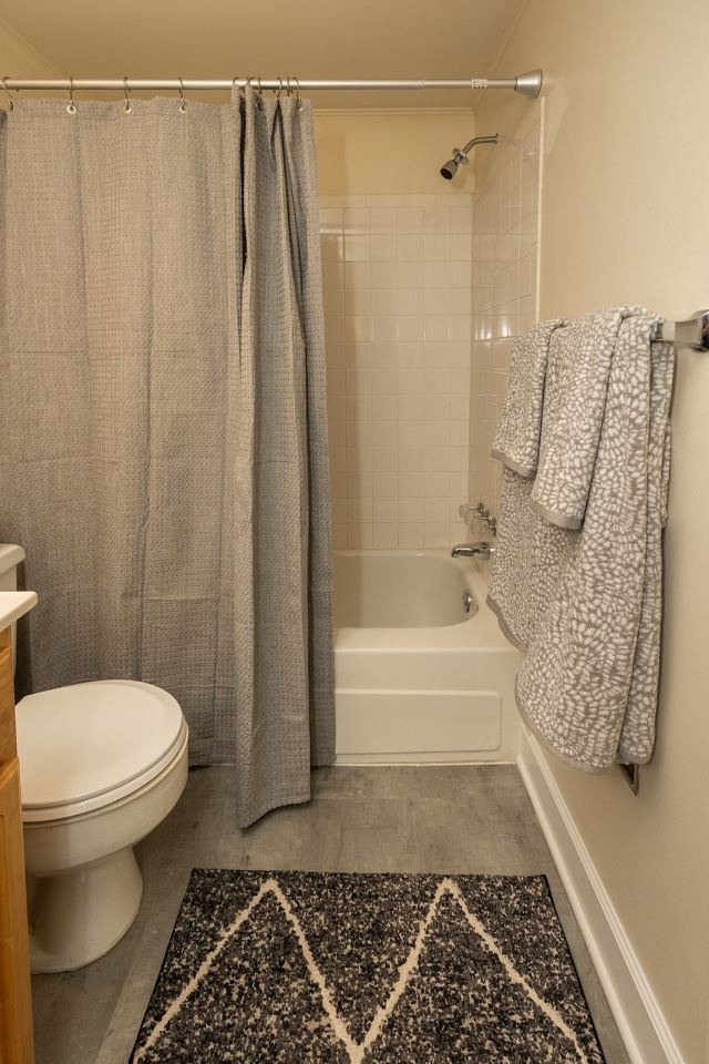 The Brittany Apartments Image 37
